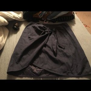 Clothes!! Basically brand new!